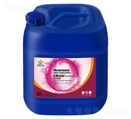 Һ��ĸ�ϣ�ľ���;��ǣ�-�����(r��n)��-����r(n��ng)�I(y��)