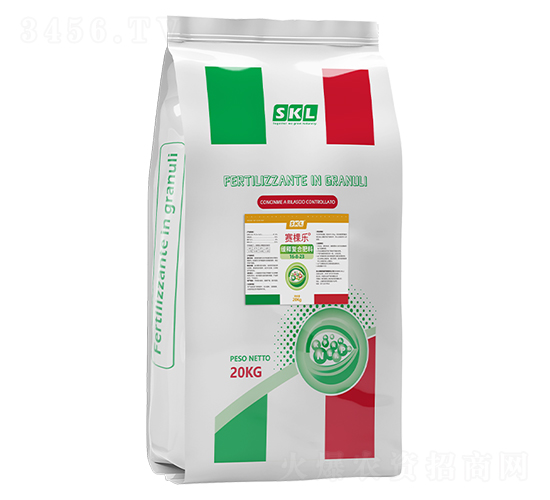 ِ�Ø������؏�(f��)�Ϸ���16-8-23-˹�͸��_