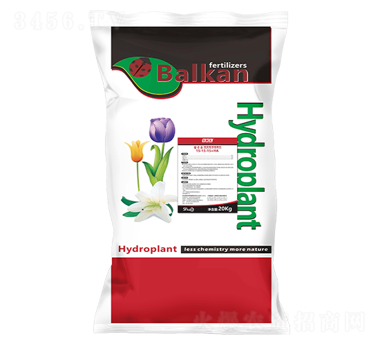 ���՘����ط���15-15-15+HA-˹�͸��_