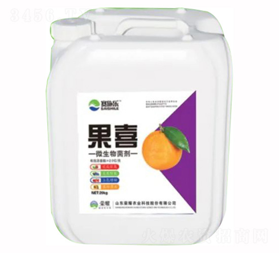 ΢�������-��ϲ-�sҫ�r(n��ng)�I(y��)