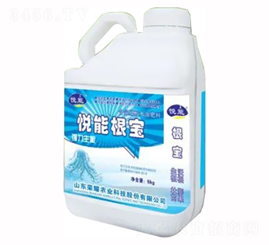 5kgͰ�bҺ��-���ܸ���-�sҫ�r(n��ng)�I(y��)