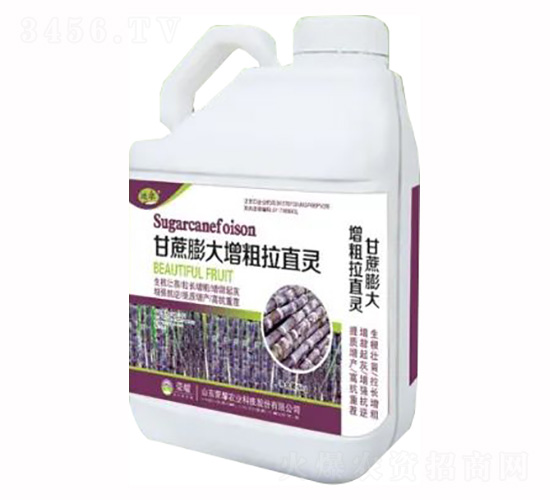 5kgͰ�bҺ��-�������������ֱ�`-�sҫ�r(n��ng)�I(y��)