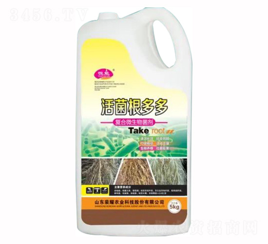 5kg��(f��)��΢�������-��������-�sҫ�r(n��ng)�I(y��)