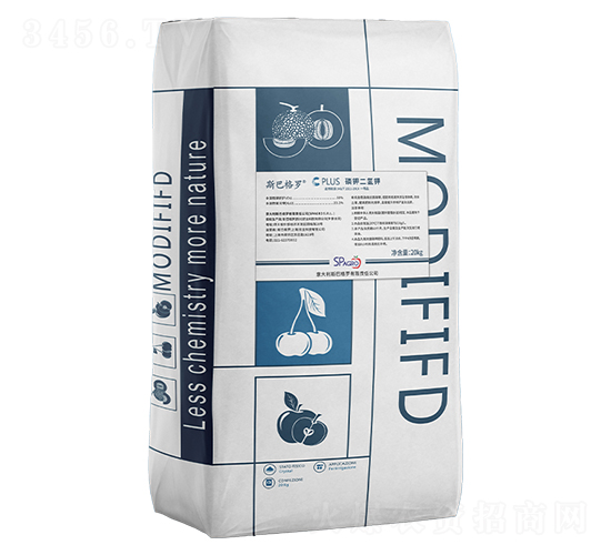 C-plus��������-˹�͸��_