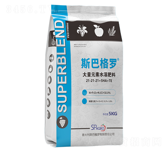 ����Ԫ��ˮ�ܷ���21-21-21+5HA+TE-˹�͸��_