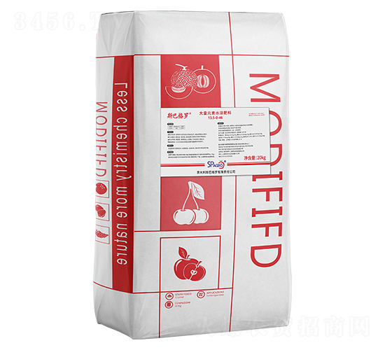 ����Ԫ��ˮ�ܷ���13.5-0-46-˹�͸��_