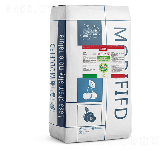 �����@�}-˹�͸��_