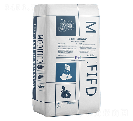 �_(d��)������������-˹�͸��_