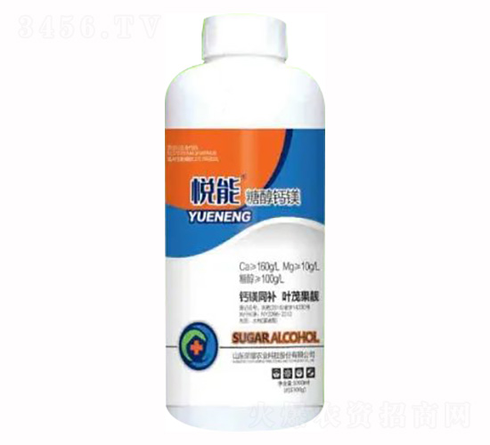 1300g�Ǵ��}�V-����-�sҫ�r�I(y��)