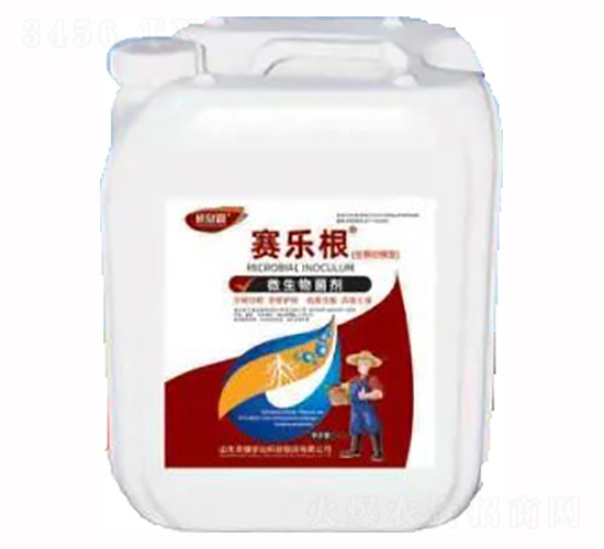 ِ����-΢�������-�sҫ�r(n��ng)�I(y��)