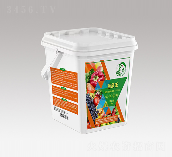 ������-�s�����o(j��)