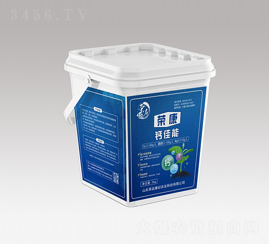 �s���}����-�s�����o