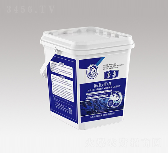 �s���~�ĵ���-�s�����o(j��)