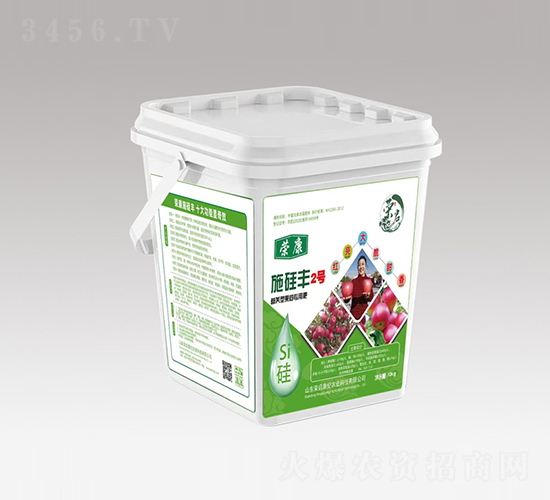 �I(y��ng)�B(y��ng)�͹��䌣�ù��-ʩ���S2̖(h��o)-�s�����o(j��)