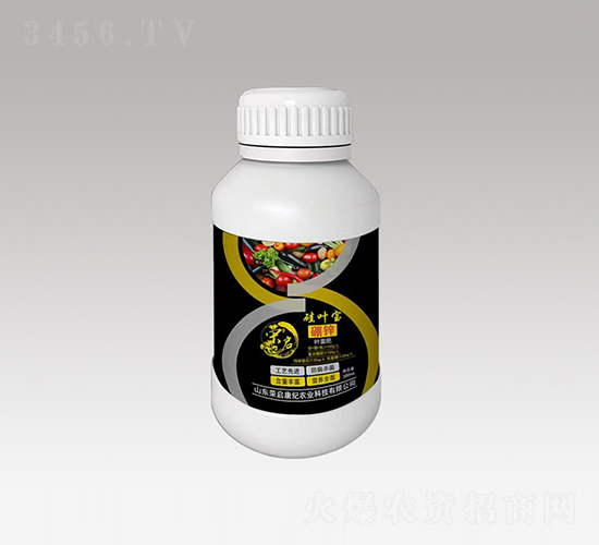 ���~�����\-�s�����o(j��)