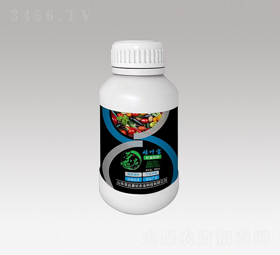 ���~���~����-�s�����o(j��)