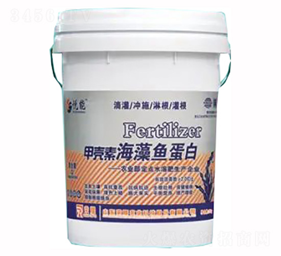 �ך��غ����~(y��)����-�sҫ�r(n��ng)�I(y��)