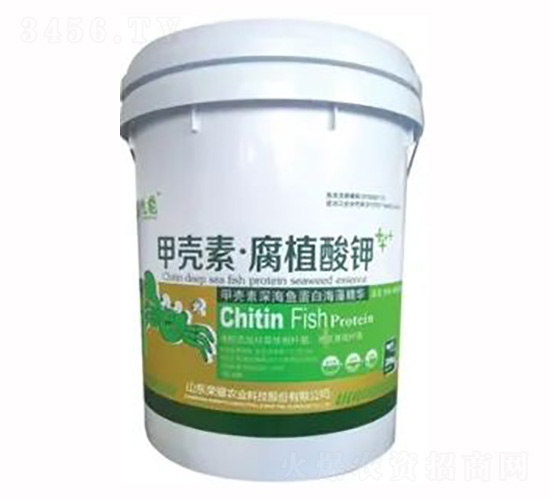 �ך��ظ�ֲ���-�sҫ�r�I(y��)