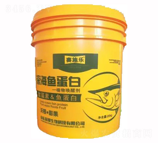 20kg��~����-�sҫ�r(n��ng)�I(y��)