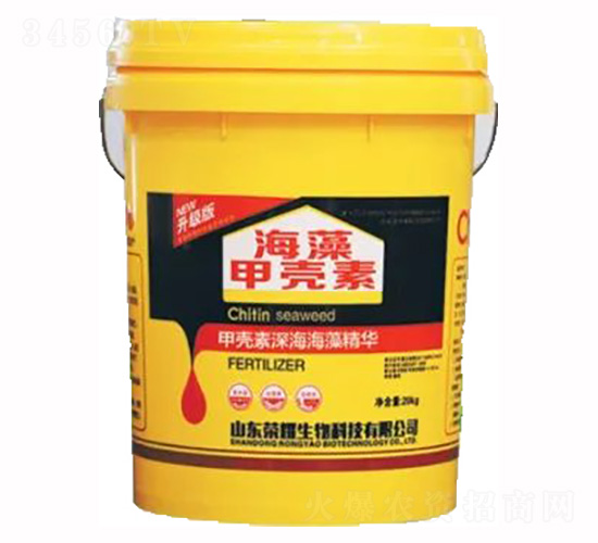 ����ך���-�sҫ�r(n��ng)�I(y��)