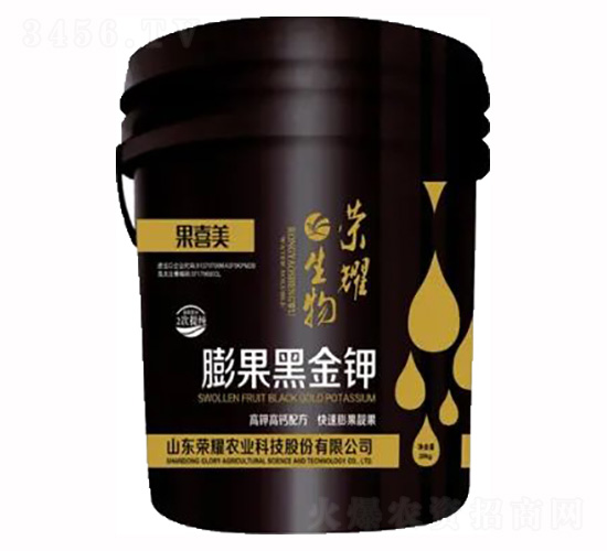 ����ڽ��-�sҫ�r(n��ng)�I(y��)