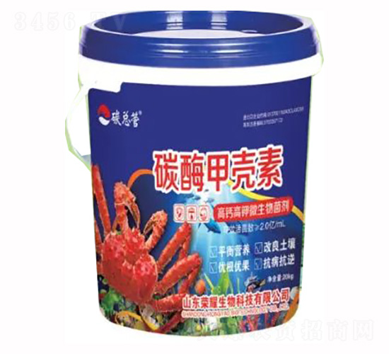 ̼ø�ך���-�sҫ�r(n��ng)�I(y��)