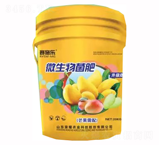 â������΢�������-�sҫ�r(n��ng)�I(y��)