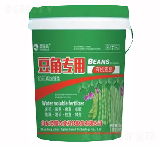 ���ǌ����ЙCҺ��-�sҫ�r(n��ng)�I(y��)