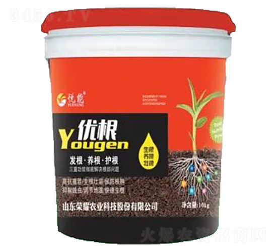 10kg��(y��u)��-�sҫ�r(n��ng)�I(y��)