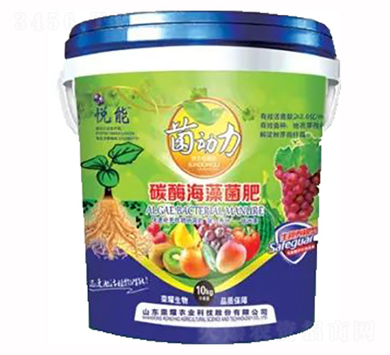 ̼ø�������-�sҫ�r(n��ng)�I(y��)