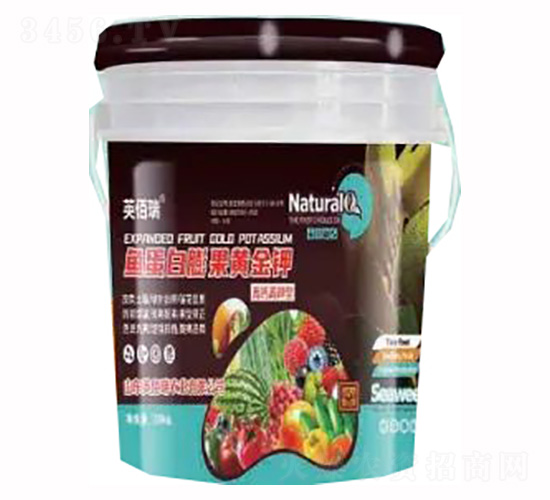 �~��������S���-�sҫ�r(n��ng)�I(y��)