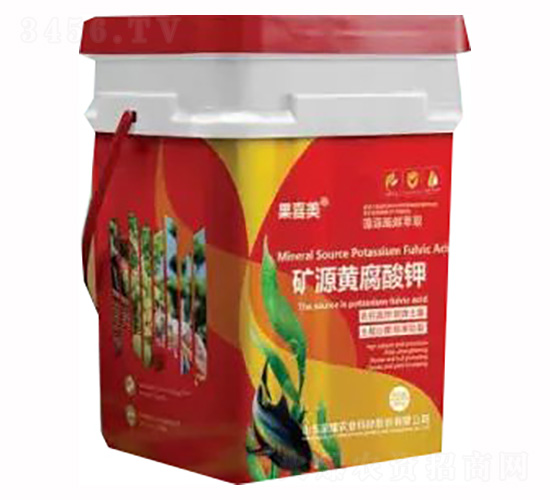 �VԴ�S�����-�sҫ�r(n��ng)�I(y��)