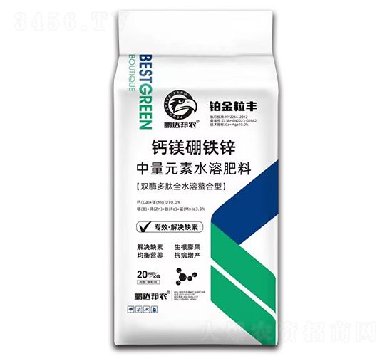 �}�V���\�F-�i�_(d��)���r(n��ng)