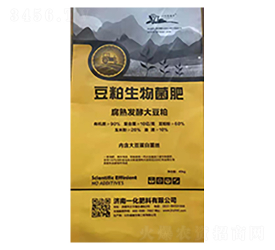 �����������-һ������