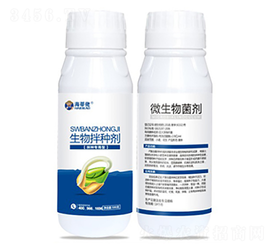 ΢����������N��-������