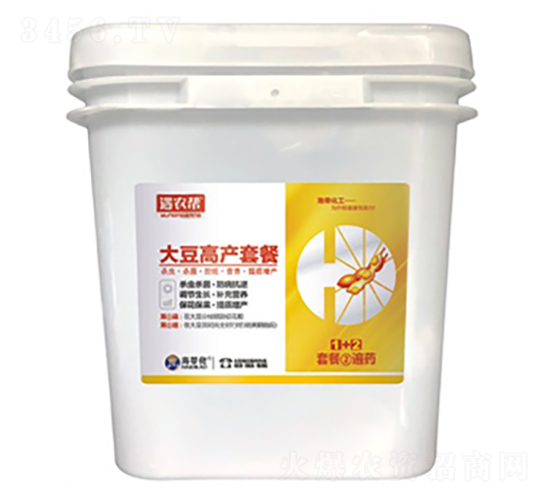 �󶹸߮a(ch��n)�ײ�2��ˎ-���r(n��ng)��-������