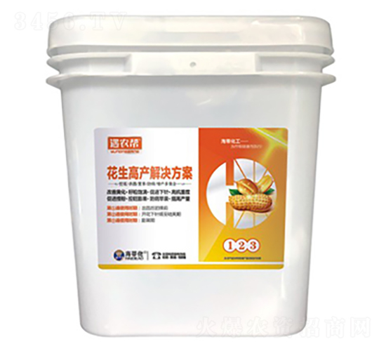 �����߮a(ch��n)��Q����3��ˎ-���r(n��ng)��-������