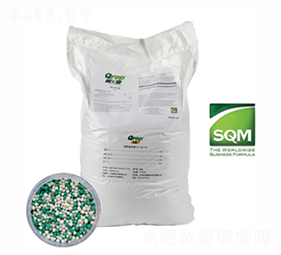 SQMԭ�b�M(j��n)�ڿƘ��տ�ጷ�-ꖹ��ǻ�