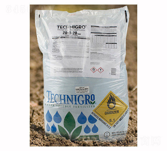 �ߵ����ˮ���Է���20-9-20-ꖹ��ǻ�