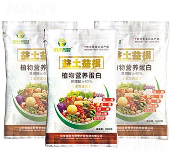 ֲ��I(y��ng)�B(y��ng)����-�������-ꖹ��ǻ�