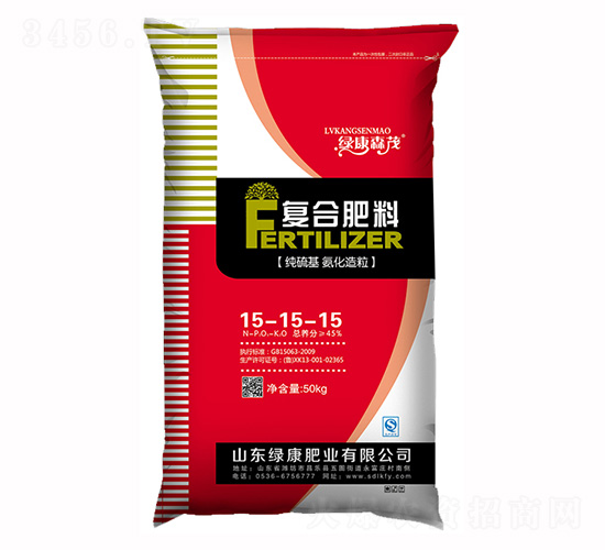 ��(f��)�Ϸ���15-15-15-�G���ʘI(y��)