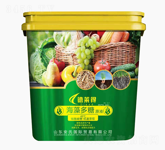 �������ԭҺ-���χ��H