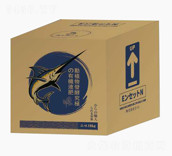 �����~���ם�sҺ-���χ��H