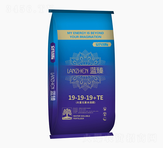 ����Ԫ��ˮ�ܷ�19-19-19+TE-���χ�(gu��)�H