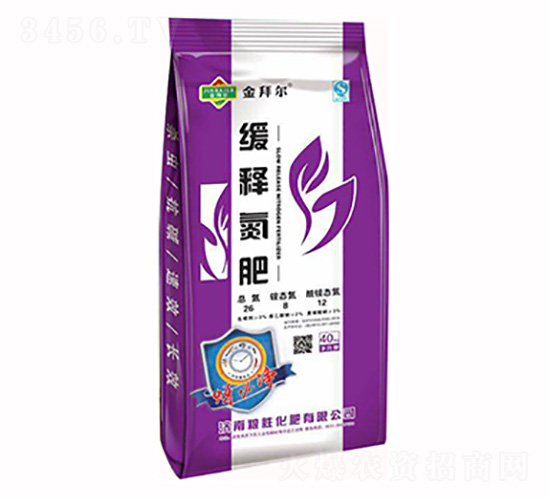 ��ጵ���26-8-12-��ݠ�-�Z�ٻ���