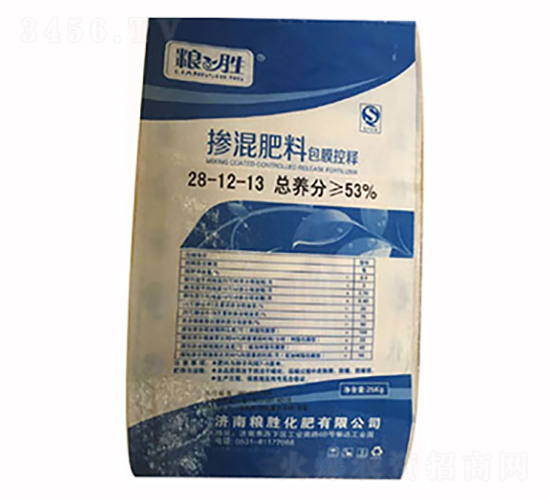 ��ጓ����28-12-16-�Z�ٻ���