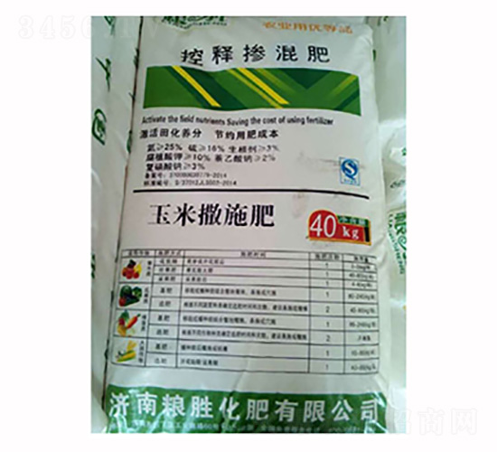 ��ጓ����-�Z�ٻ���