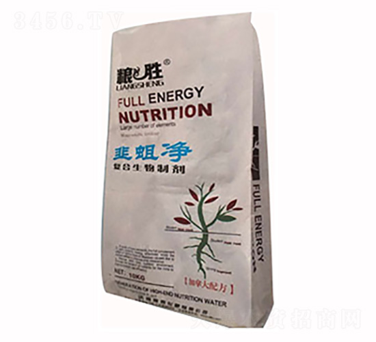 �ͺ������Ƅ�-������-�Z�ٻ���