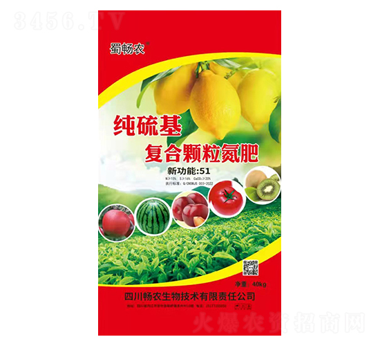 40kg�������(f��)���w������-���r(n��ng)-���r(n��ng)����