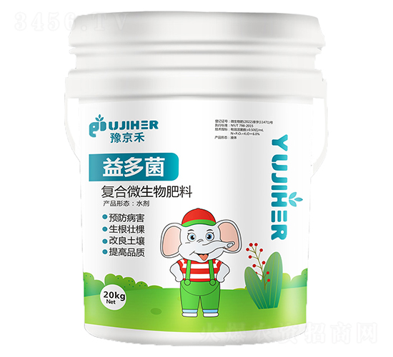 ������(f��)��΢�������-ԥ����-��������